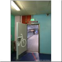 2023-06-14 M1,2,3,4 Kongens Nytorv Fahrradgarage 01.jpg